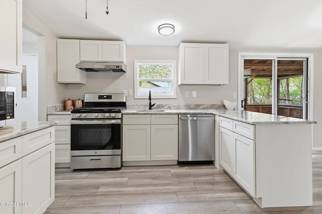 Photo of 3 White Birch Lane