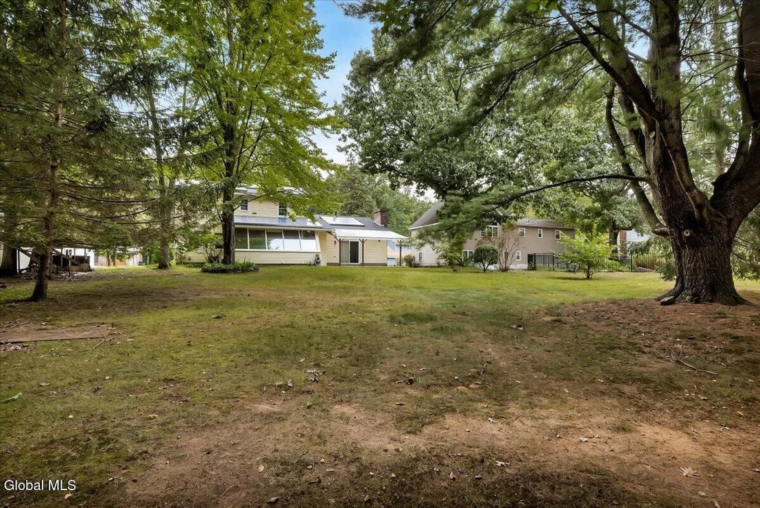 Photo of 12 Chris Drive