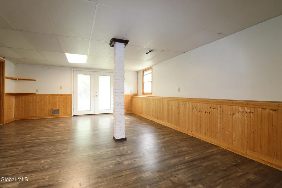 Photo of 1278 Vley Road