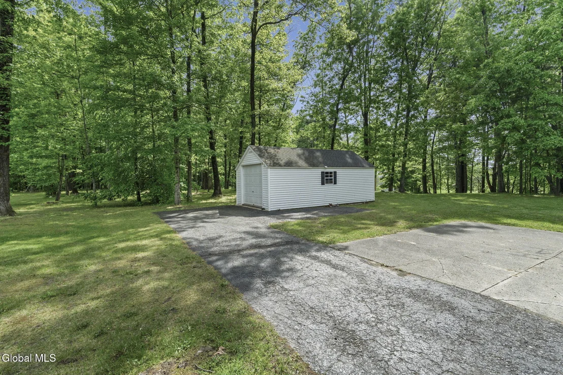 Photo of 31 Skyline Drive