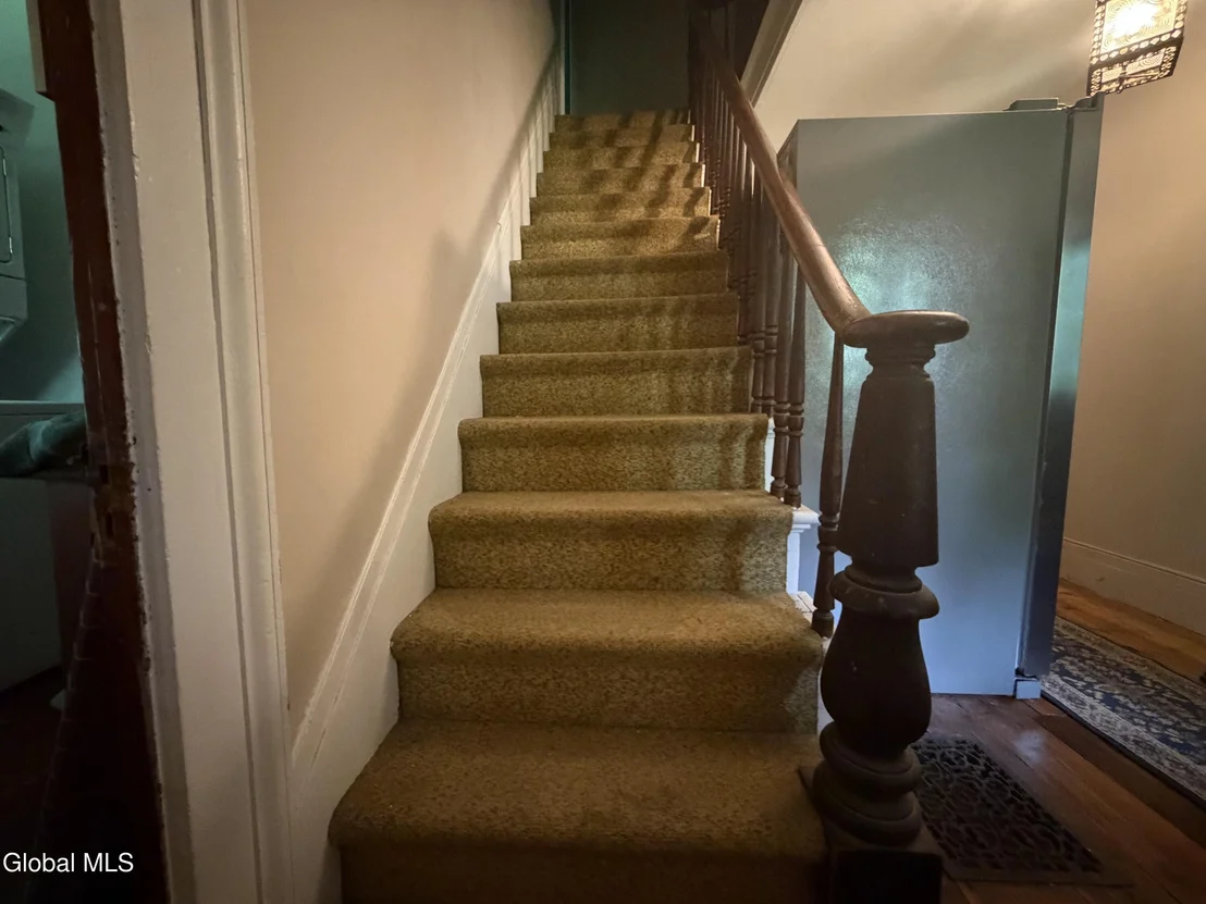 Photo of 2056 Creek Road