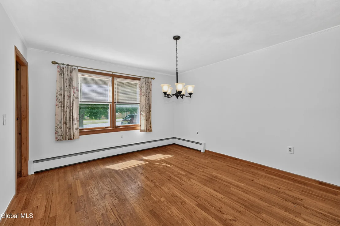 Photo of 97 Newman Road
