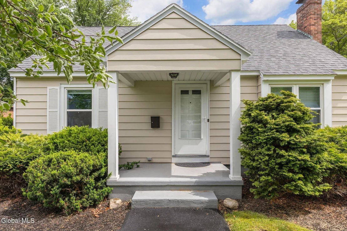 Photo of 29 Witbeck Drive