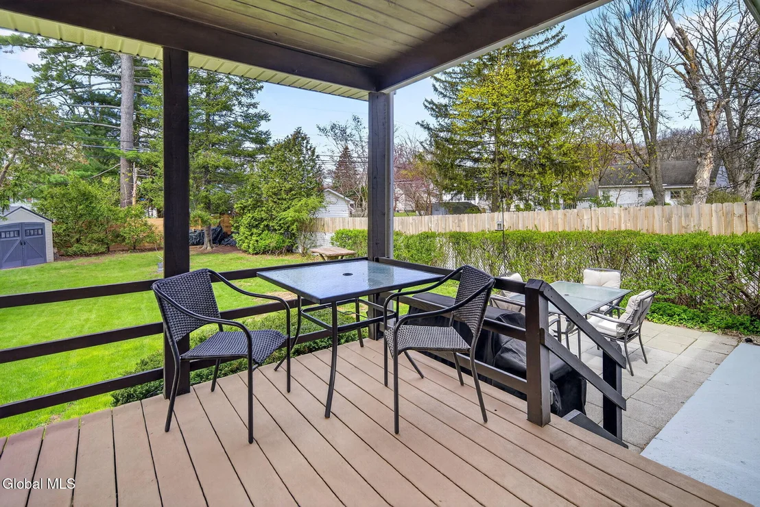 Photo of 32 Puritan Drive