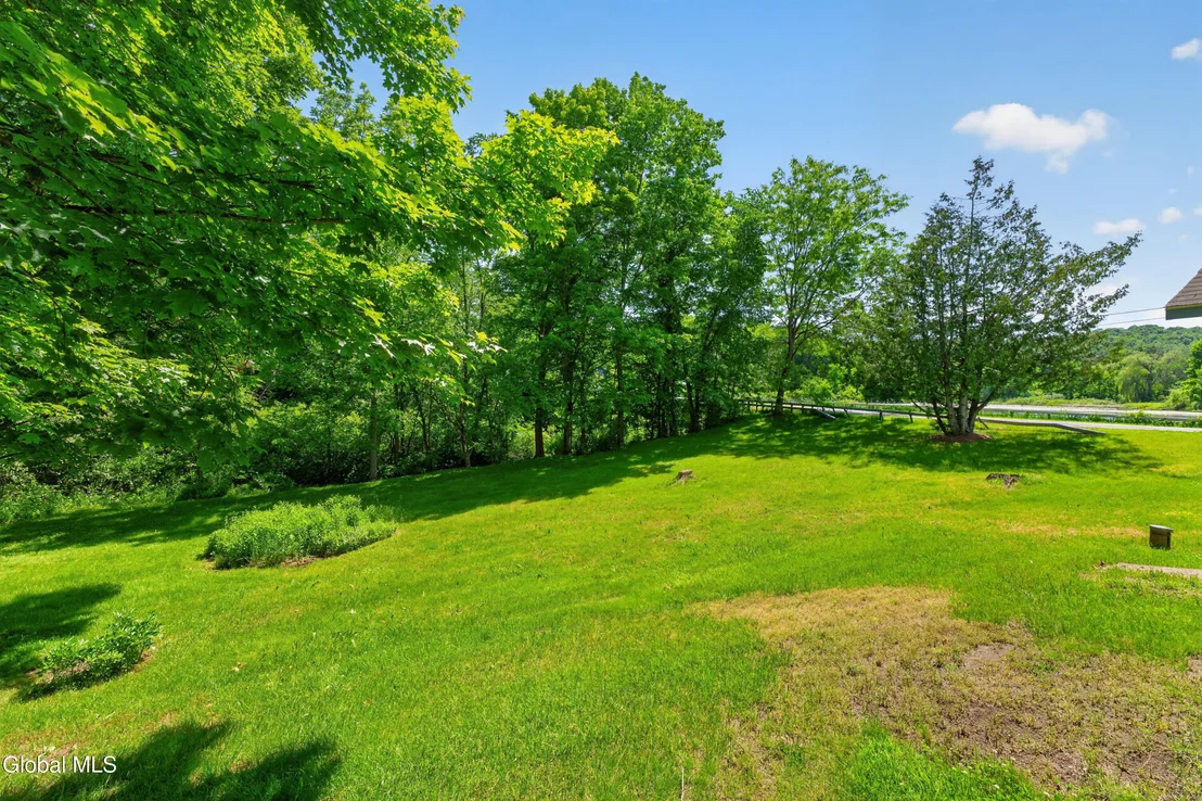 Photo of 652 County Route 49