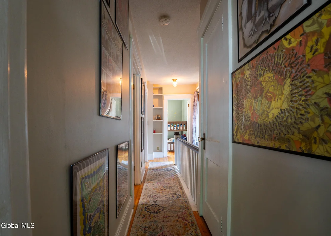 Photo of 20 Forest Avenue