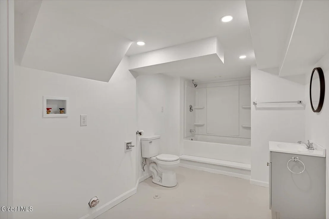 Photo of 317 Closson Road