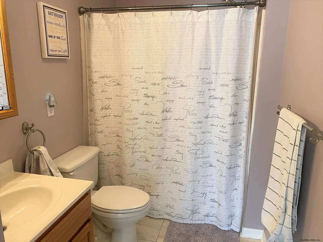 Photo of 16 BRADT Road