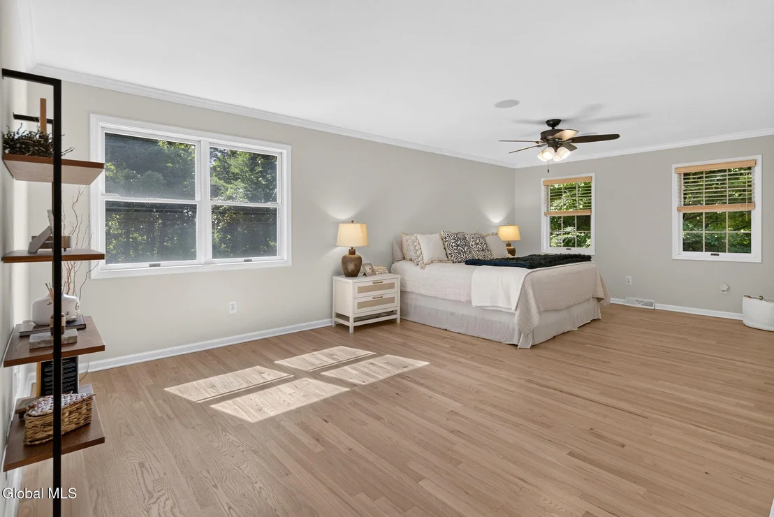 Photo of 39 Indian Pipe Drive