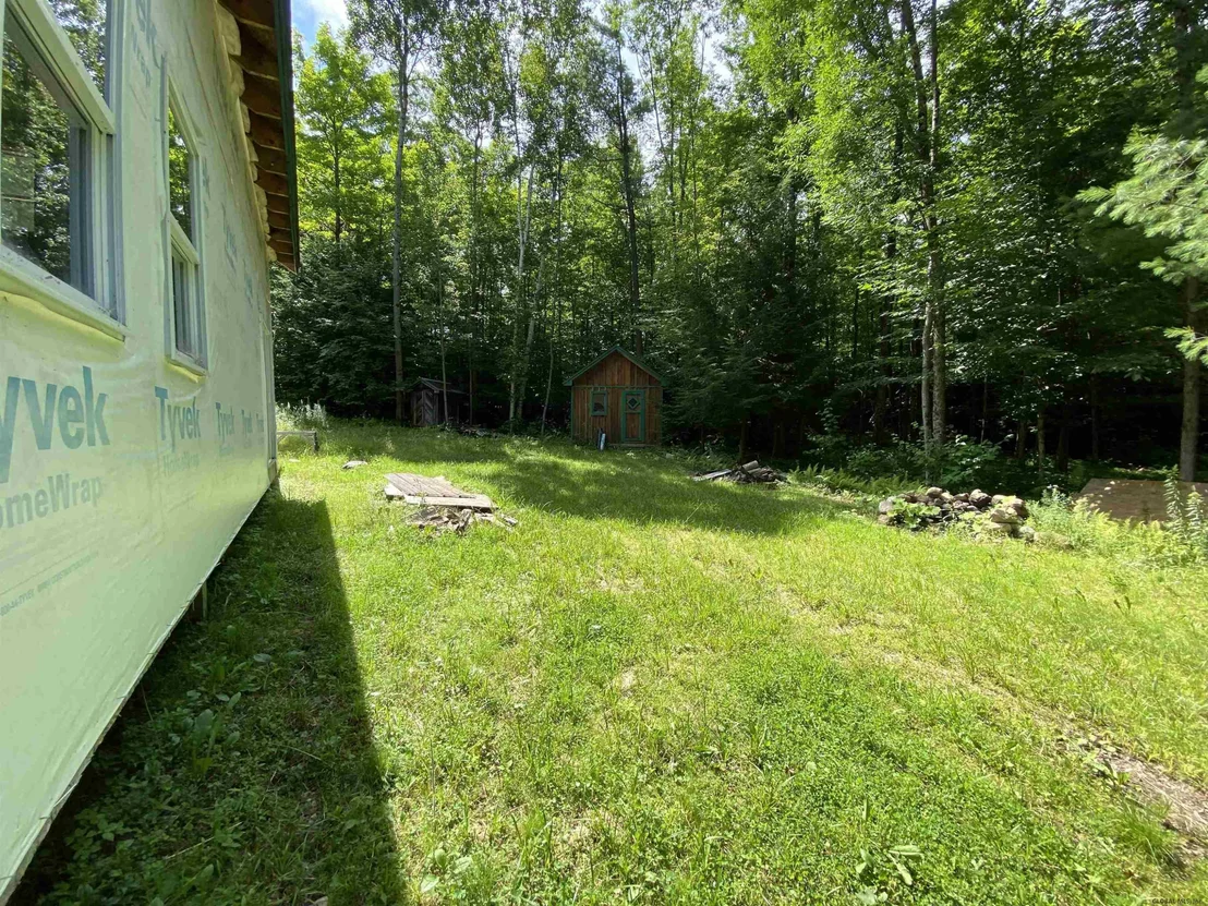 Photo of 71 MUD Street