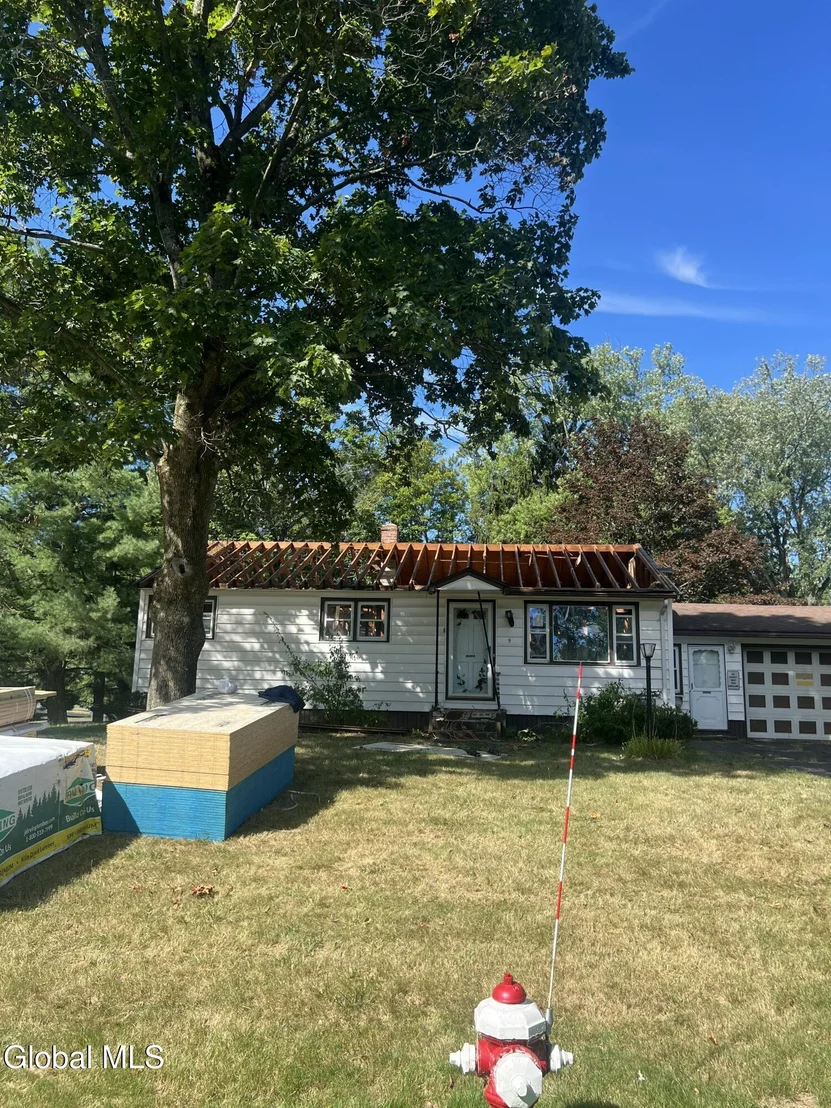 Photo of 9 Alva Drive