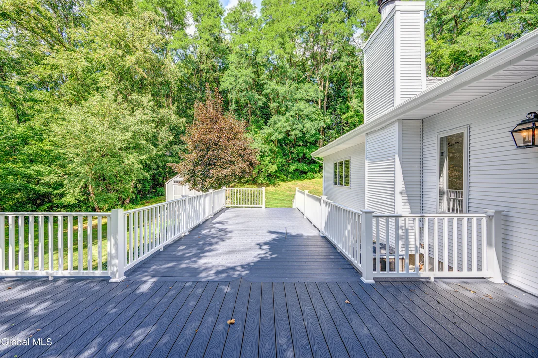 Photo of 58 Mill Road