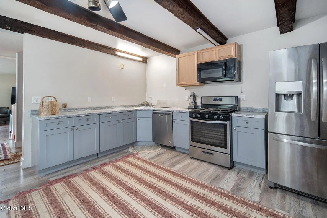 Photo of 118 Freeds Road
