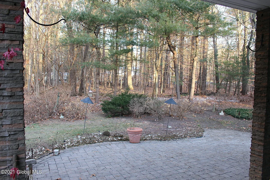 Photo of 5 Terry Avenue