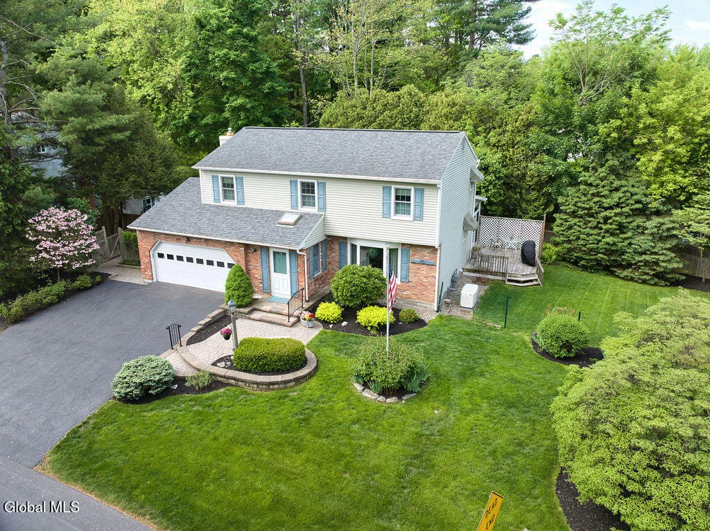 Photo of 103 Union Avenue