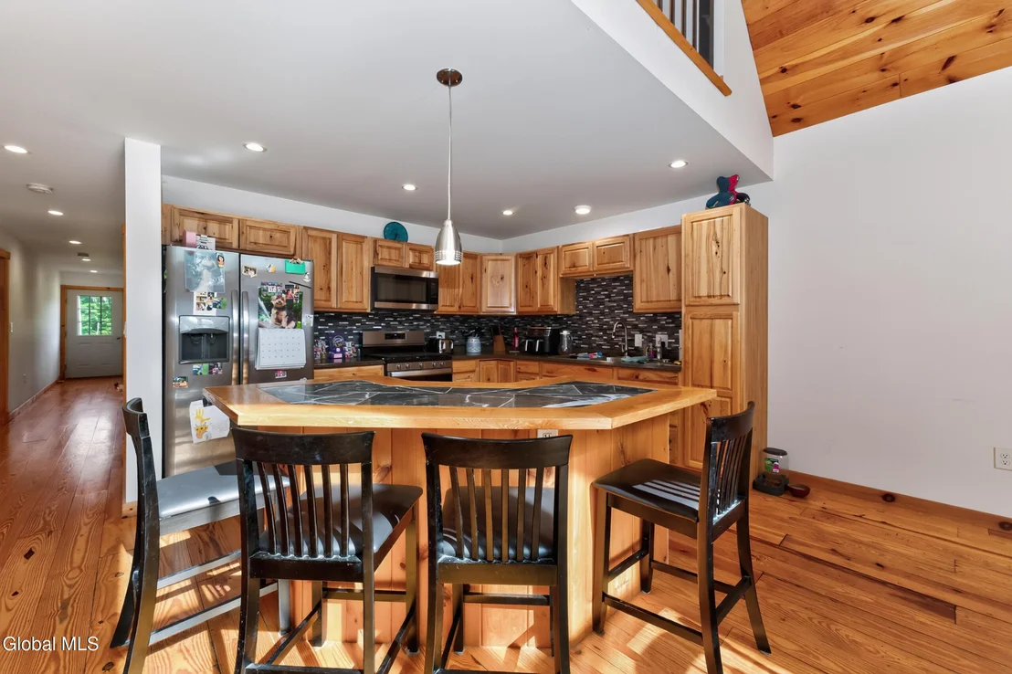Photo of 189 Taborton Road