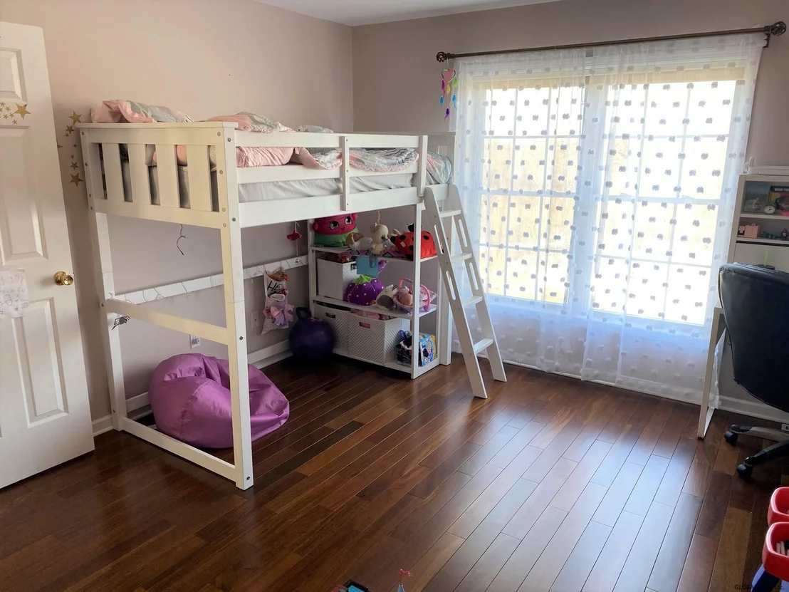 Photo of 16 BRADT Road