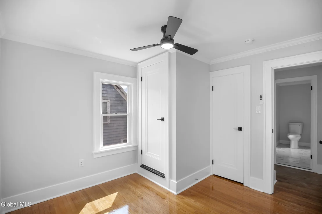 Photo of 451 Ballston Road