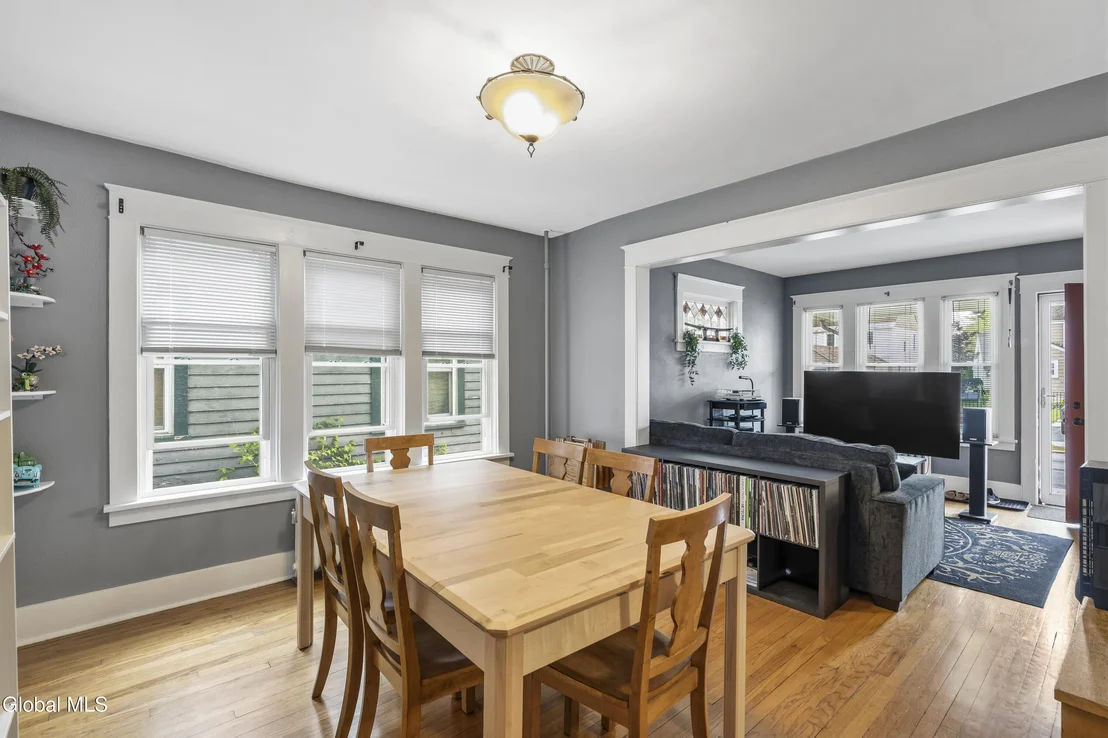 Photo of 106 Lark Street