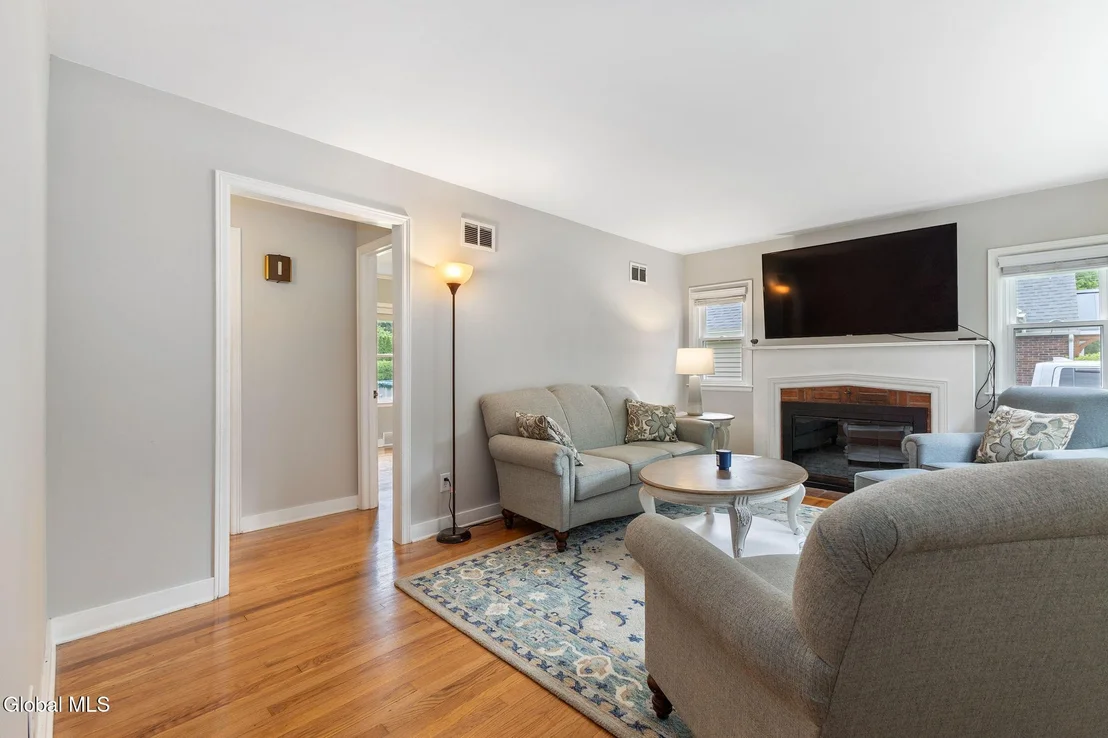 Photo of 29 Witbeck Drive
