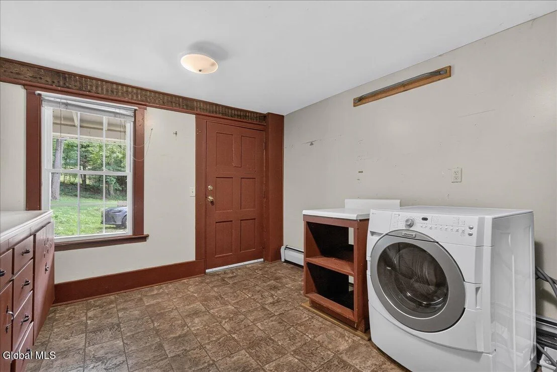 Photo of 254 Juniper Swamp Road