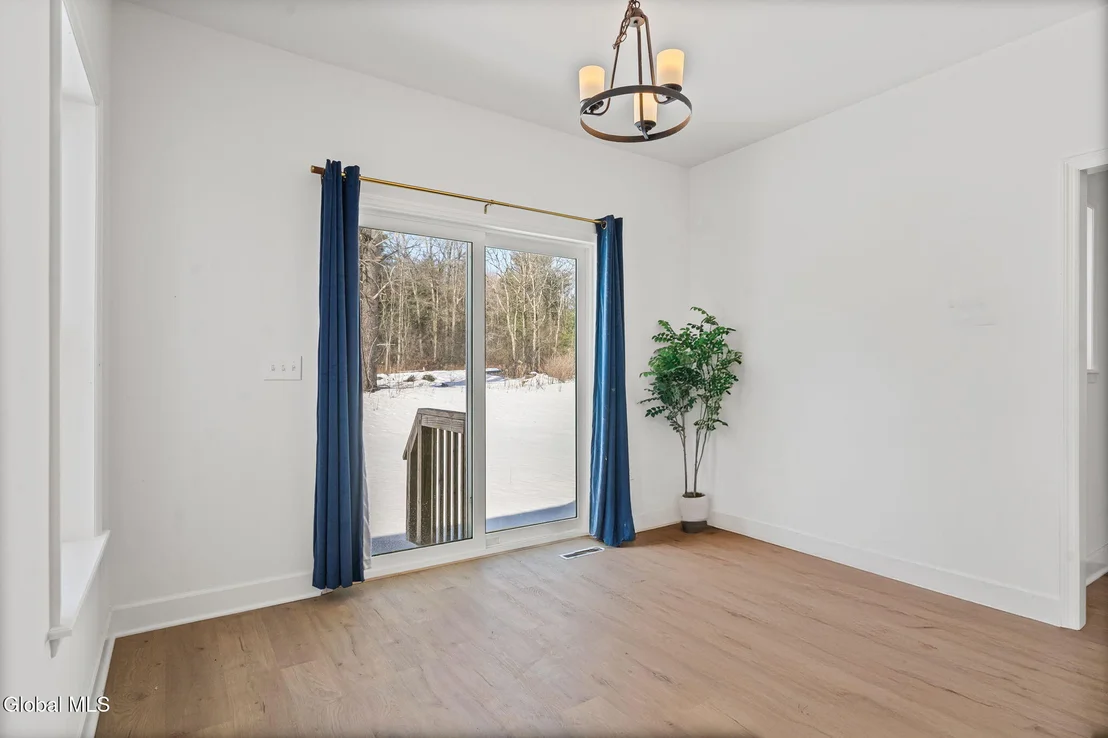 Photo of 21 Bergen Place
