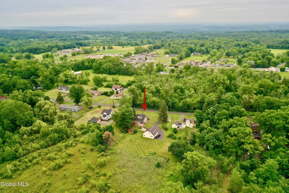 Photo of 87 Lasher Road