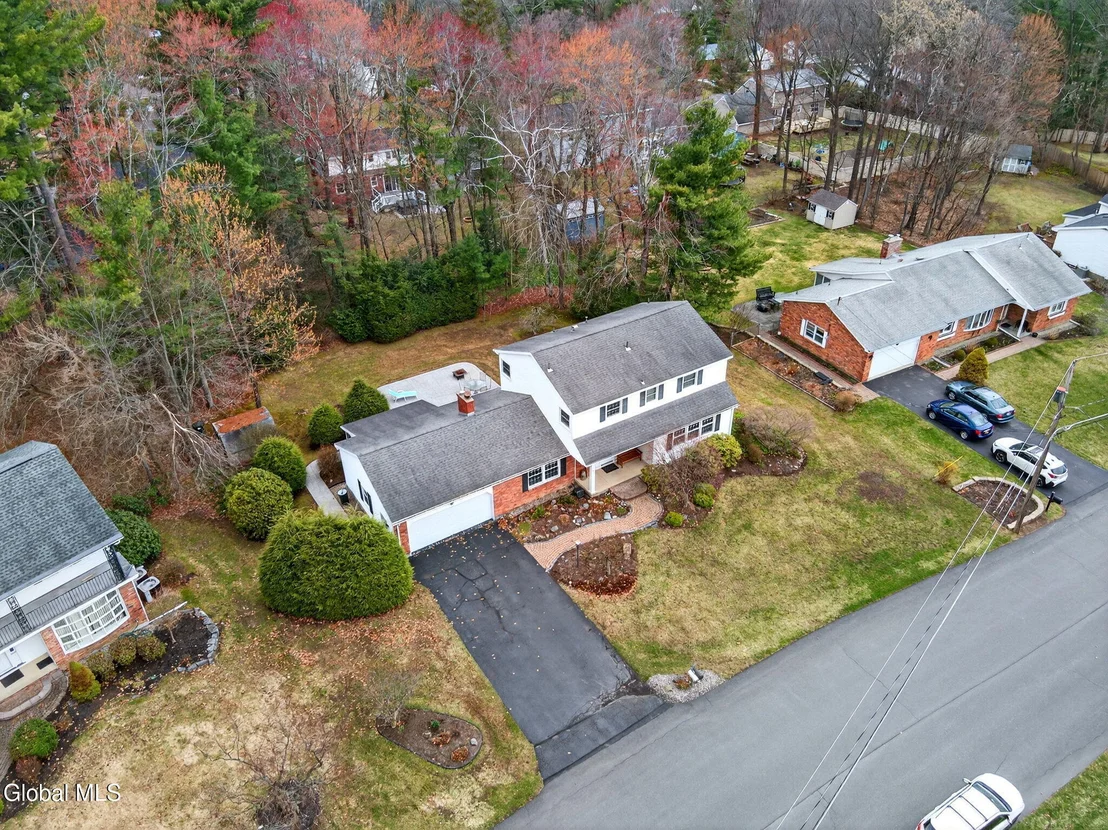 Photo of 17 Tamarack Lane