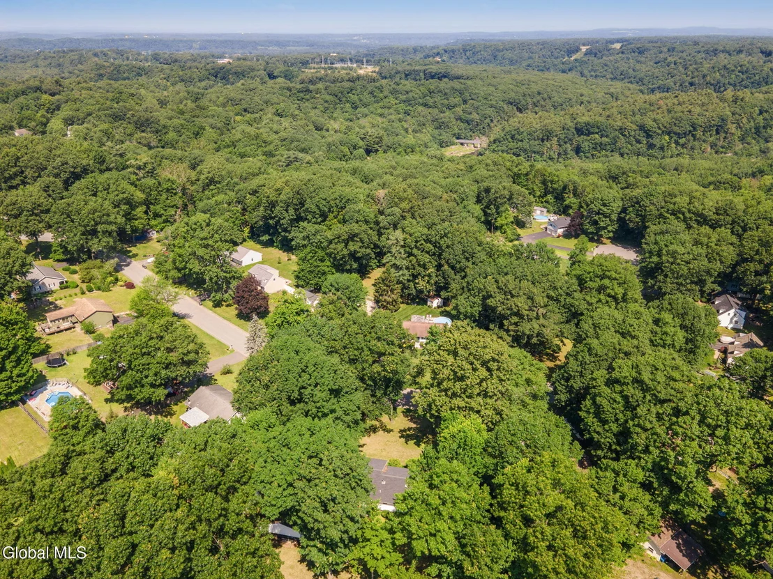Photo of 11 Matthew Drive