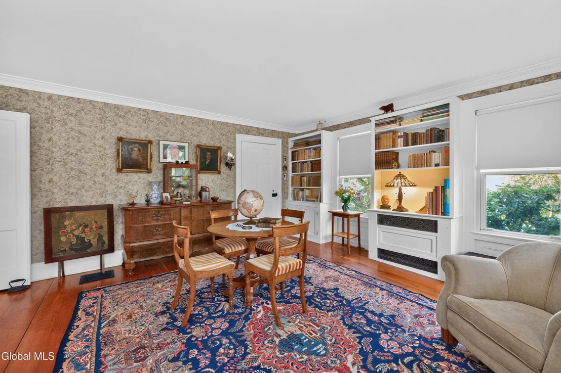 Photo of 72 Gilbert Street