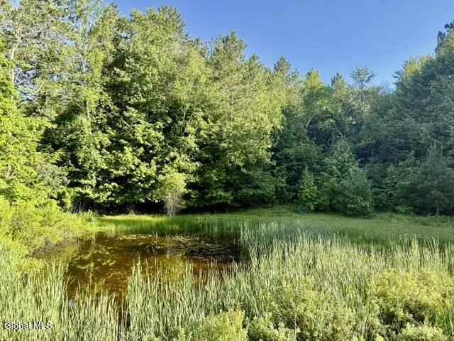 Photo of 28 Starcrest Drive