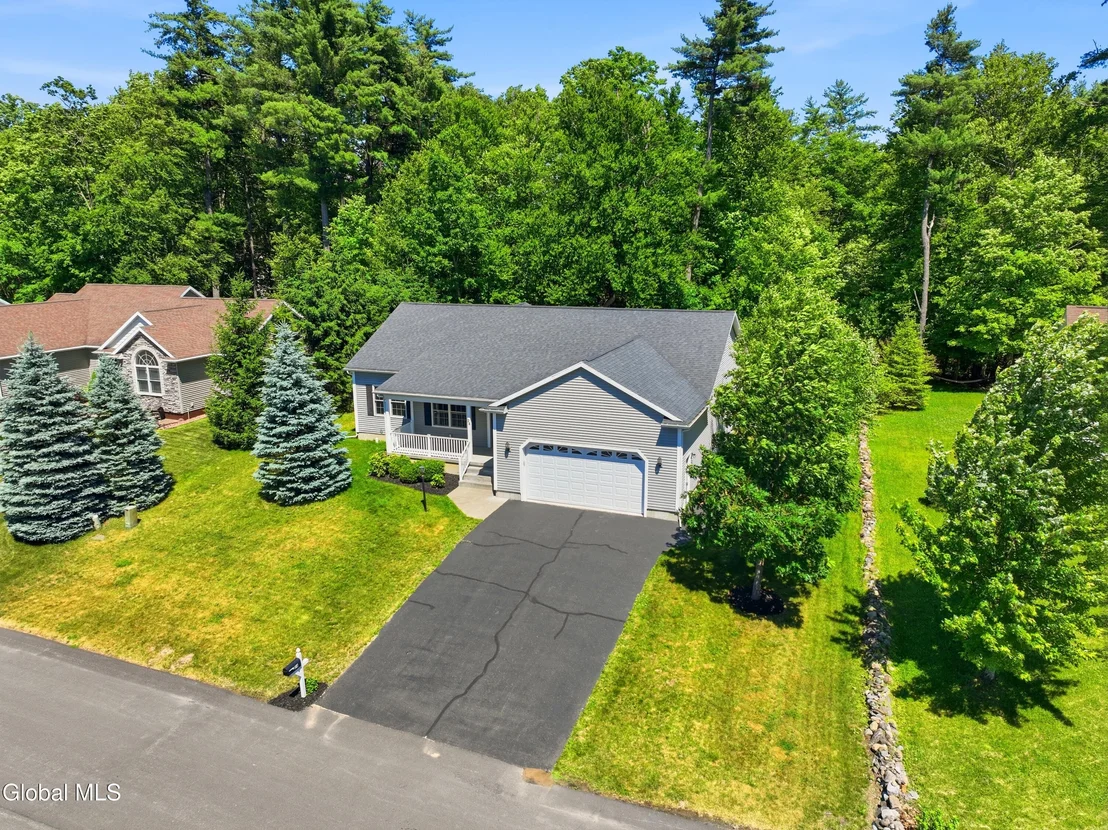 Photo of 24 Morocco Lane