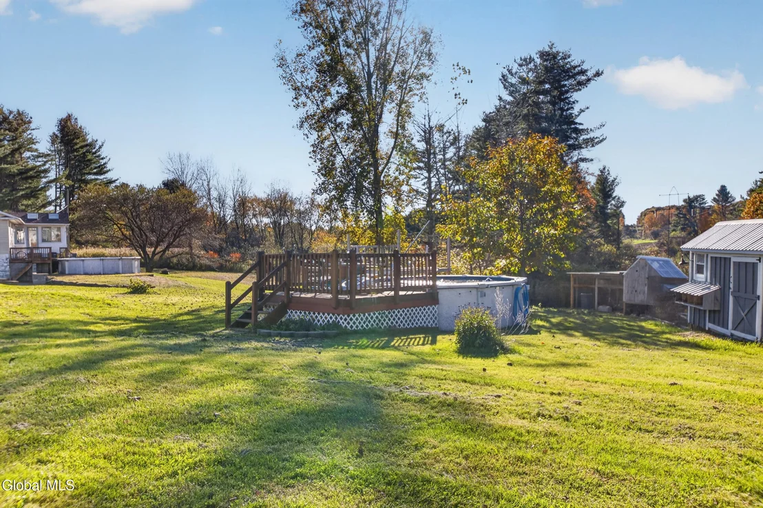 Photo of 368 County Road 116