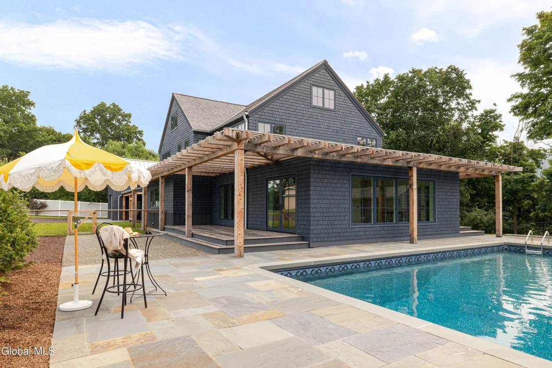 Photo of 20 Dallis Place