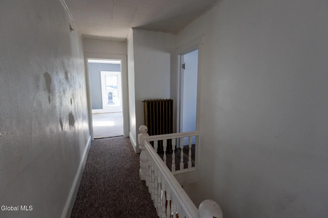 Photo of 46 William Street