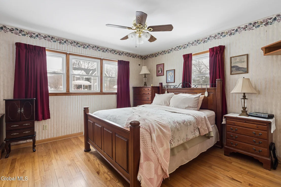Photo of 157 Grove Street