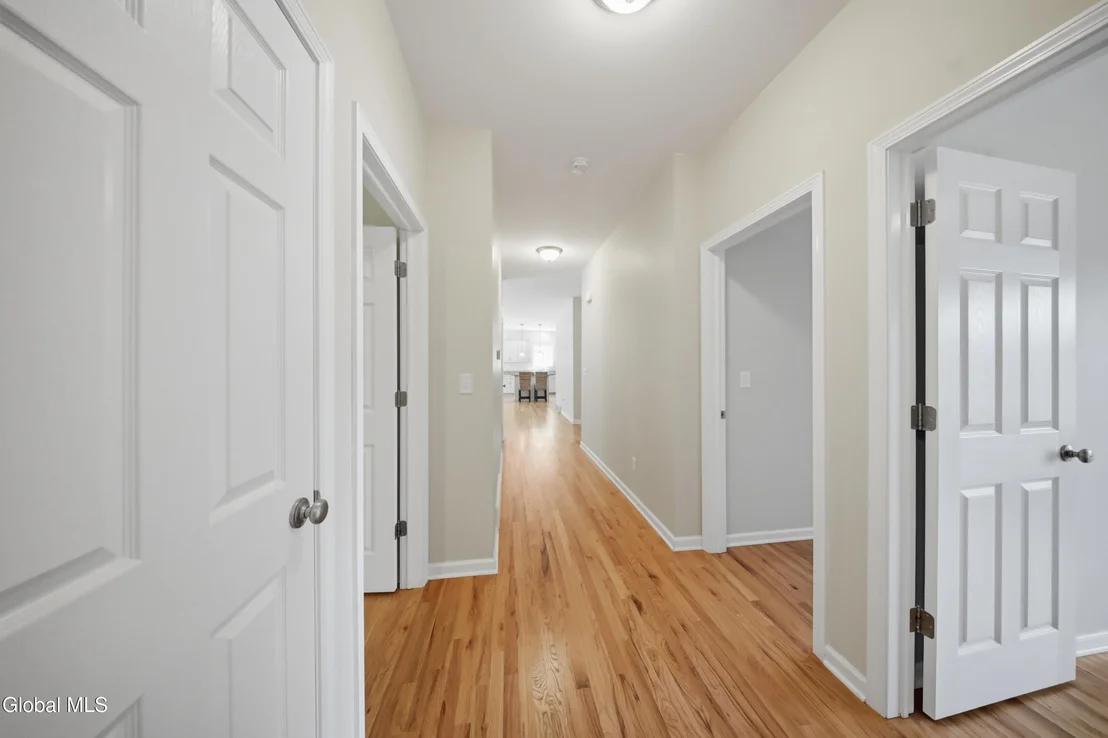 Photo of 24 Morocco Lane