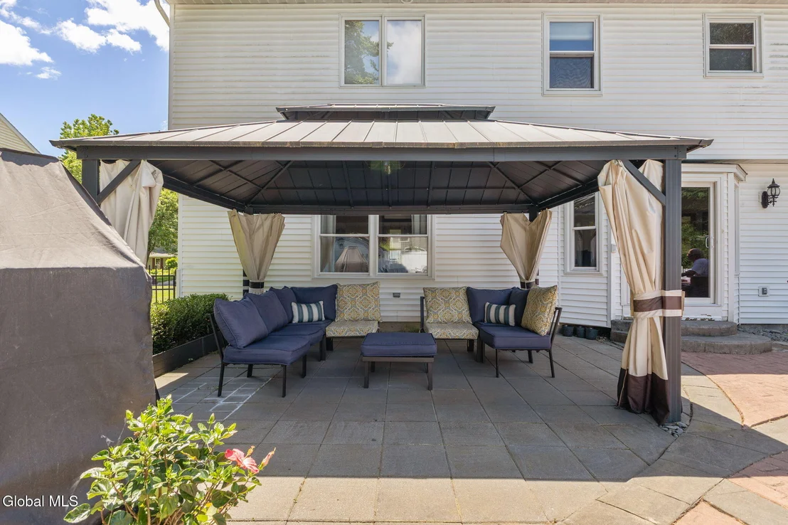 Photo of 607 Salvia Lane