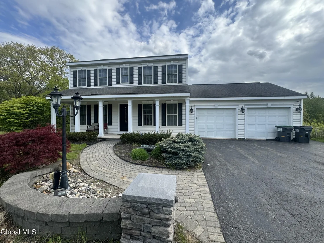 Photo of 118 Horizon Boulevard
