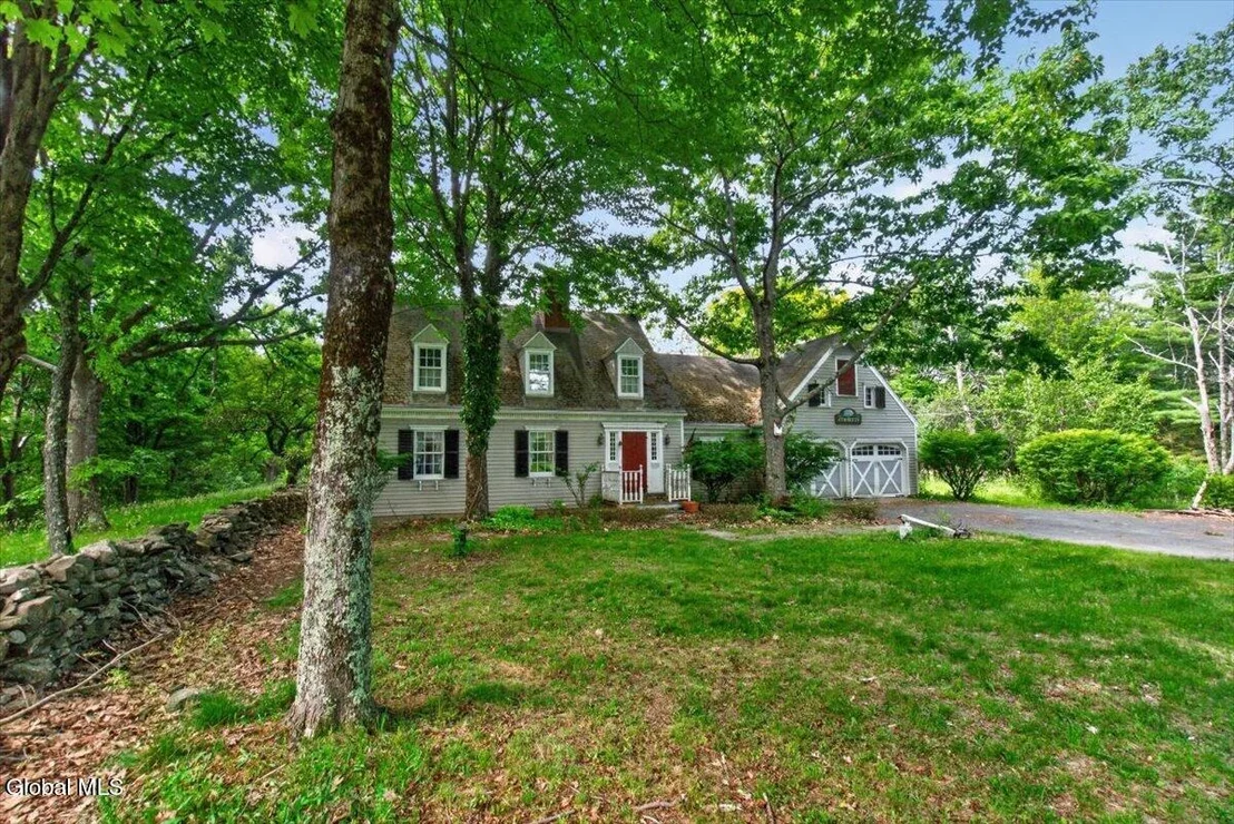 Photo of 9 Gibson Road