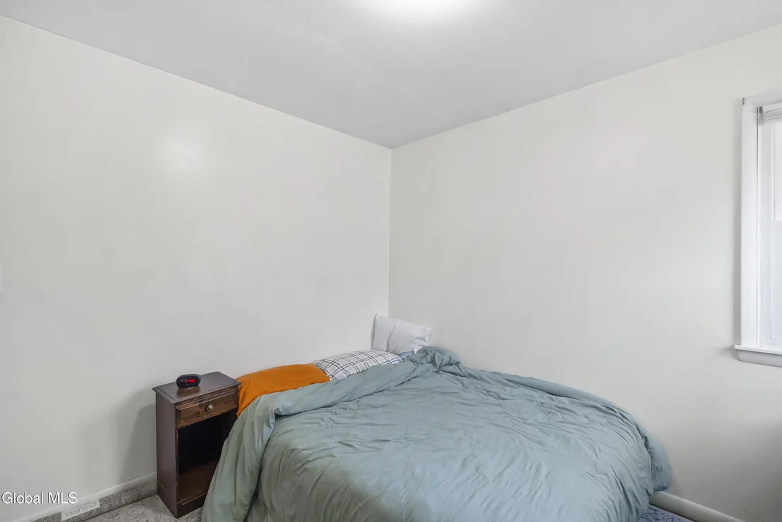 Photo of 141 Birchwood Drive