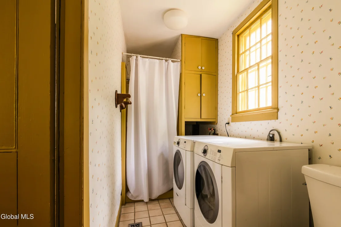 Photo of 14 & 18 Clove Road
