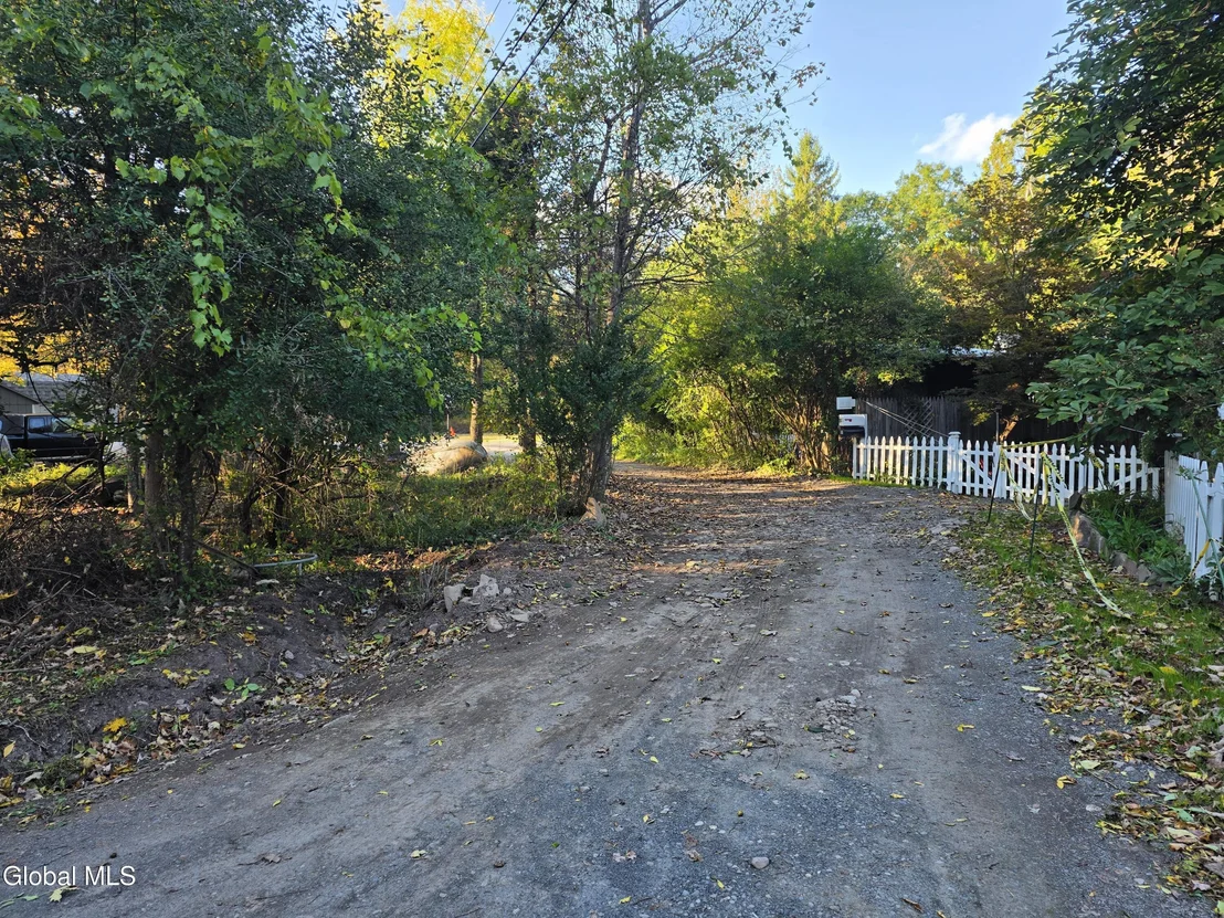 Photo of 194 Enchanted Valley Road