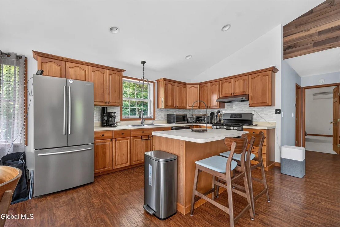 Photo of 99 Kings Road