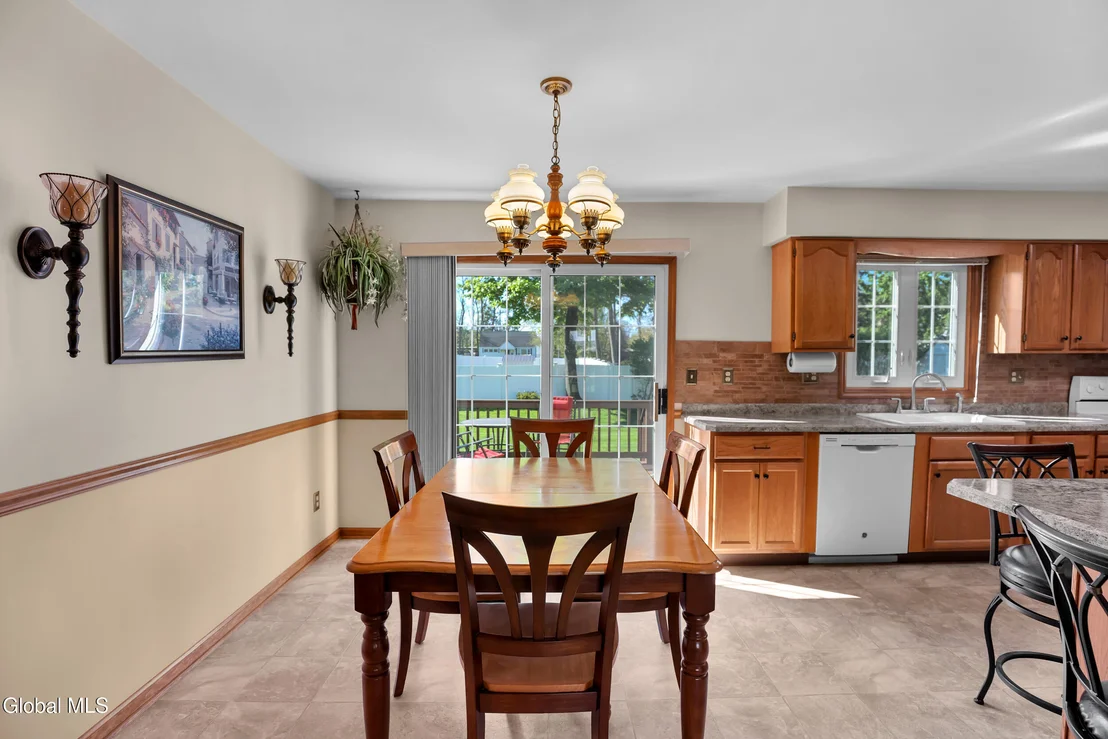 Photo of 243 Shereen Court