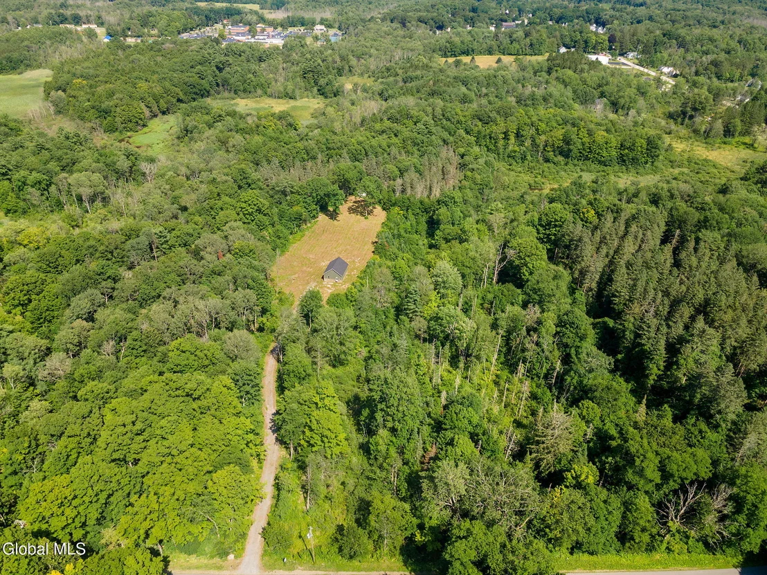 Photo of 5260 Hudson Road