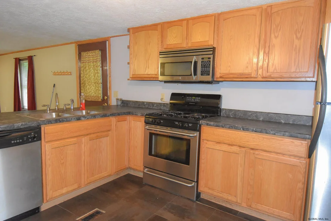 Photo of 104 DUNSBACH Road
