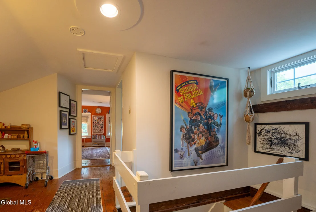 Photo of 1712 Crescent Road