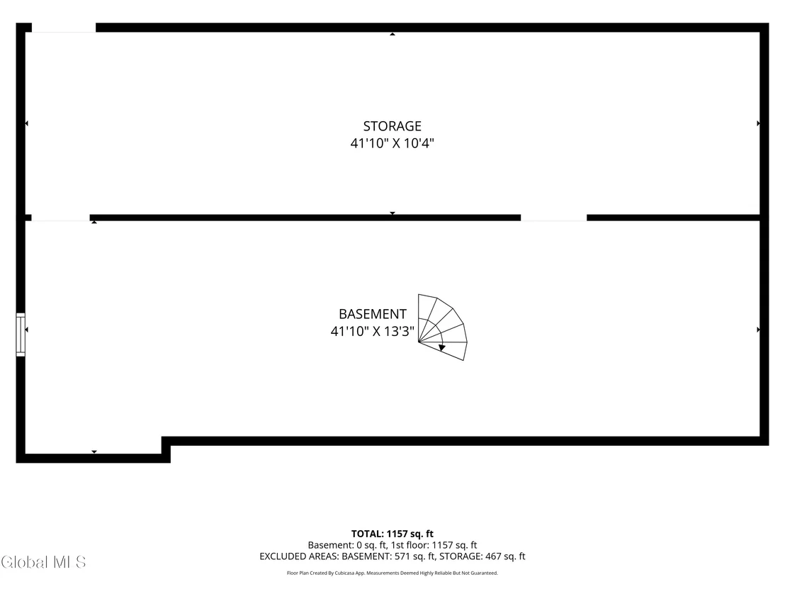 Photo of 106 Fitzpatrick Drive