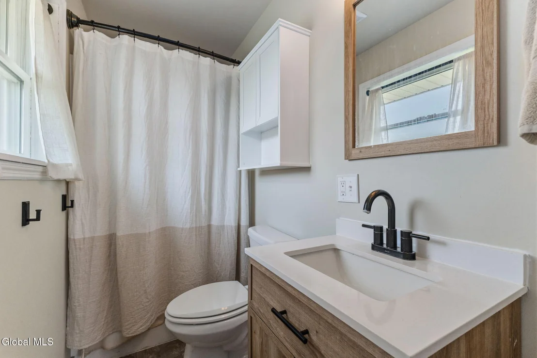 Photo of 106 Fitzpatrick Drive
